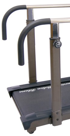 Беговая дорожка AMF 8643E