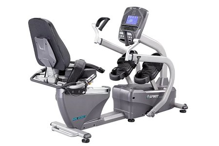 Реабилитационный тренажер SPIRIT MS300