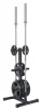 Стойка для грифов и дисков (51 мм. ) VictoryFit VF-D4006