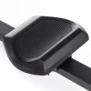 Гребной тренажер домашний CARBON FITNESS RW20