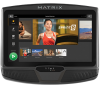 MATRIX U50XUR Велоэргометр домашний, 2021