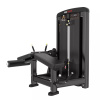 Сгибание ног лежа Protrain LFS113