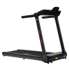 Беговая дорожка CardioPower TT30