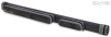 Тубус QK-S Hammer 1x1 серый аллигатор