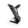 Электрическая беговая дорожка Everyfit 74501B
