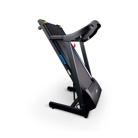 Электрическая беговая дорожка Everyfit 74501B