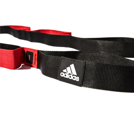 ADTB-10608 Лента Adidas