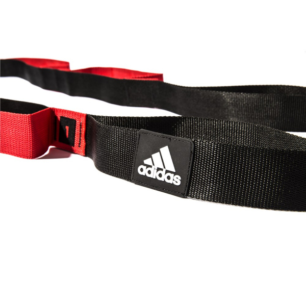ADTB-10608 Лента Adidas