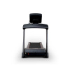 Электрическая беговая дорожка Everyfit 75005