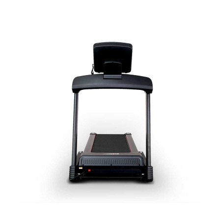 Электрическая беговая дорожка Everyfit 75005