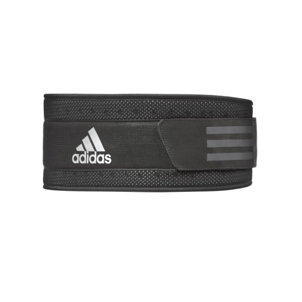 Пояс Adidas тяжелоатлетический размер XL ADGB-12288