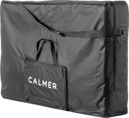Массажный стол Calmer Grotto Three 60