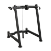 Тренажёр для предплечий BRONZE GYM PARTNER BGR-813