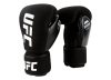 Перчатки для бокса и ММА UFC