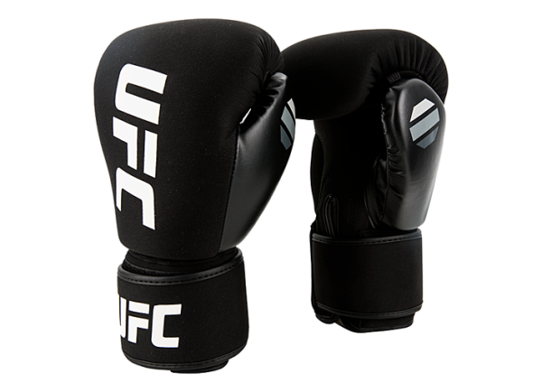 Перчатки для бокса и ММА UFC
