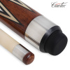 Кий Cuetec Imperial CR-07 2PC РП
