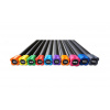 Бодибар Smith Strength BC213-5 кг.