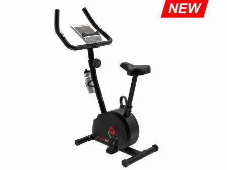 Велотренажер UNIX Fit BL-300