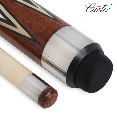 Кий Cuetec Imperial CR-07 2PC РП