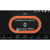 Беговая дорожка Ammity Fashion FTM 5120 TFT
