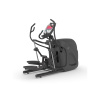 Эллиптический тренажер AnyFit AI-5
