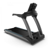 Беговая дорожка TRUE C900