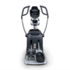 Эллиптический тренажер OCTANE FITNESS Q37 XI