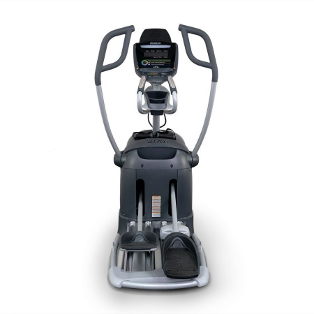 Эллиптический тренажер OCTANE FITNESS Q37 XI