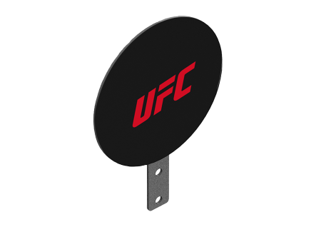 UFC Мишень для мячей