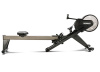 Гребной тренажер SPIRIT CRW800