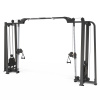 Кроссовер AnyFit PE403-123