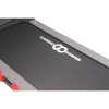 Беговая дорожка CardioPower T40