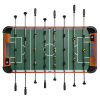 Футбол / кикер Fortuna Arena FRS-455 120х61х84см