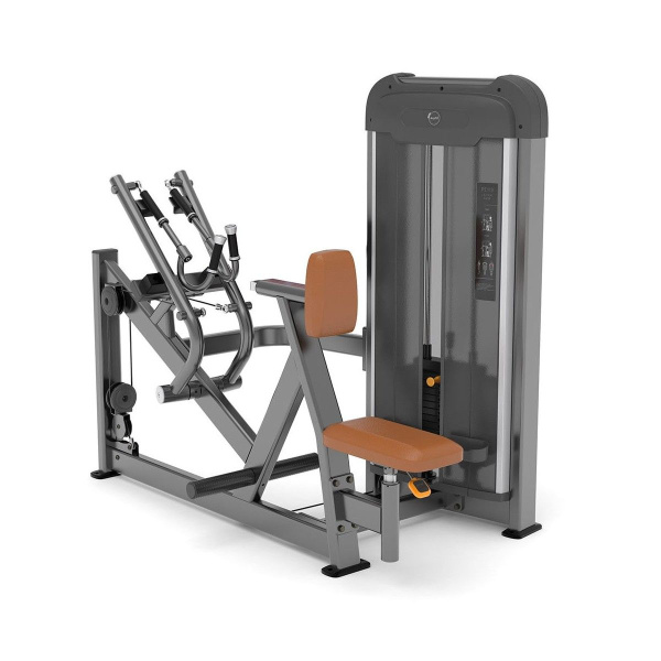 Горизонтальная тяга AnyFit PE107-96