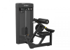 Разгибание спины Spirit SP-4310