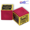 Мел Triangle Red 144шт.