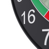 Дартс DFC магнитный 41 см