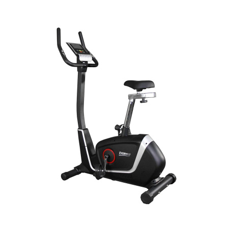 Магнитный велотренажер Everyfit K8727P