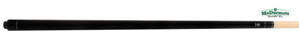Кий McDermott Lucky L01 2PC Пул