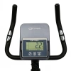 Велотренажер домашний CARBON FITNESS U70