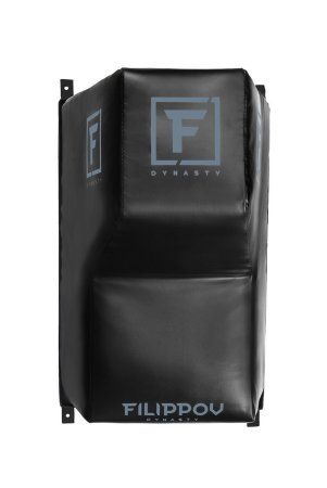 Подушка Г-образная пирамида «onePRO FILIPPOV» 12 кг