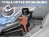 Массажное кресло FUJIMO  氣 FLEXOR Business Edition Beige