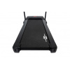 Беговая дорожка CardioPower S350