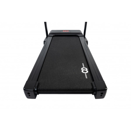 Беговая дорожка CardioPower S350