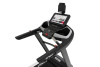Беговая дорожка SPIRIT XT685 DC ENT BLACK