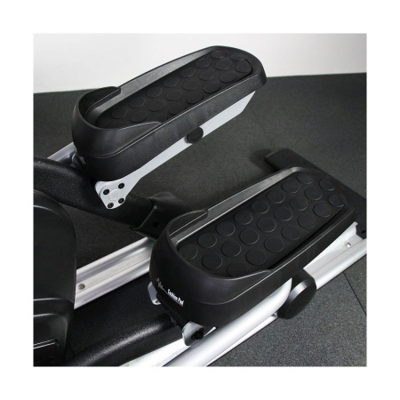Эллиптический тренажер Sportop E5500