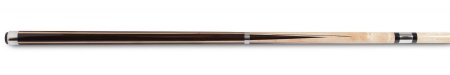 Кий Omega III 2PC РП