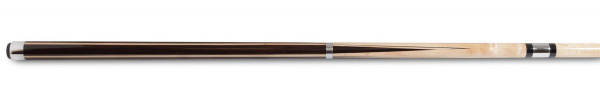 Кий Omega III 2PC РП