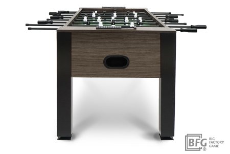 Настольный футбол / Кикер BFG Tournament Premium Bristol
