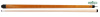 Кий McDermott Lucky L70 2PC Пул